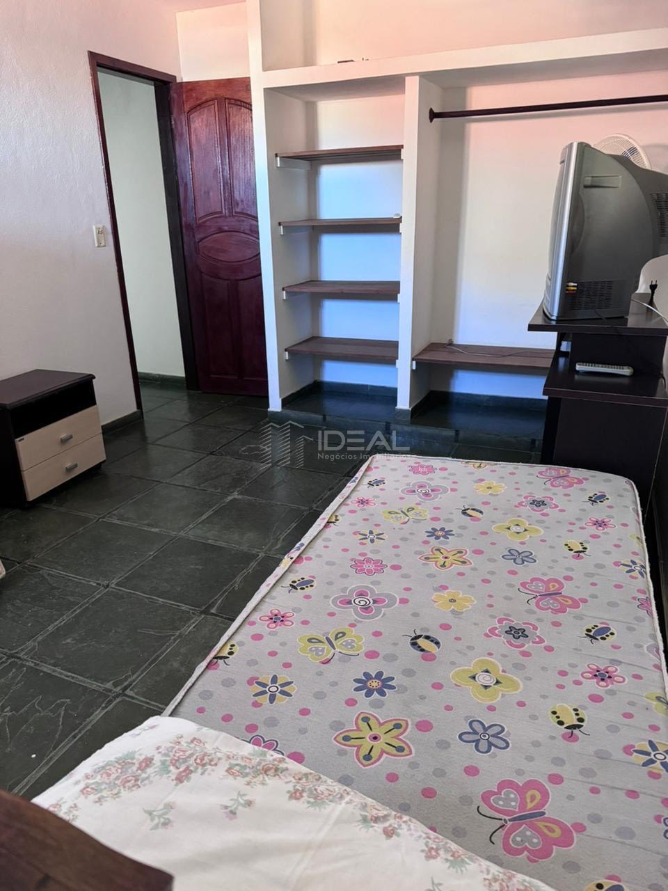 Casa à venda com 4 quartos e 1 suíte no Grussaí, São João da Barra (RJ) — foto 18 de 18