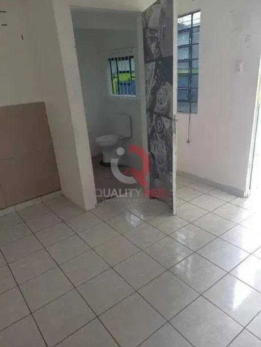 Depósito-Galpão, 300 m² - Foto 5