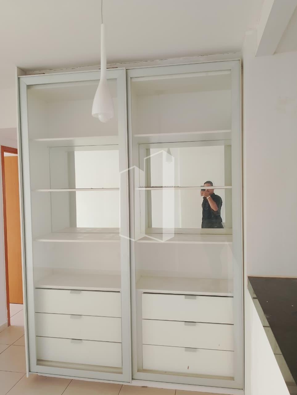 Apartamento, 2 quartos, 60 m² - Foto 19
