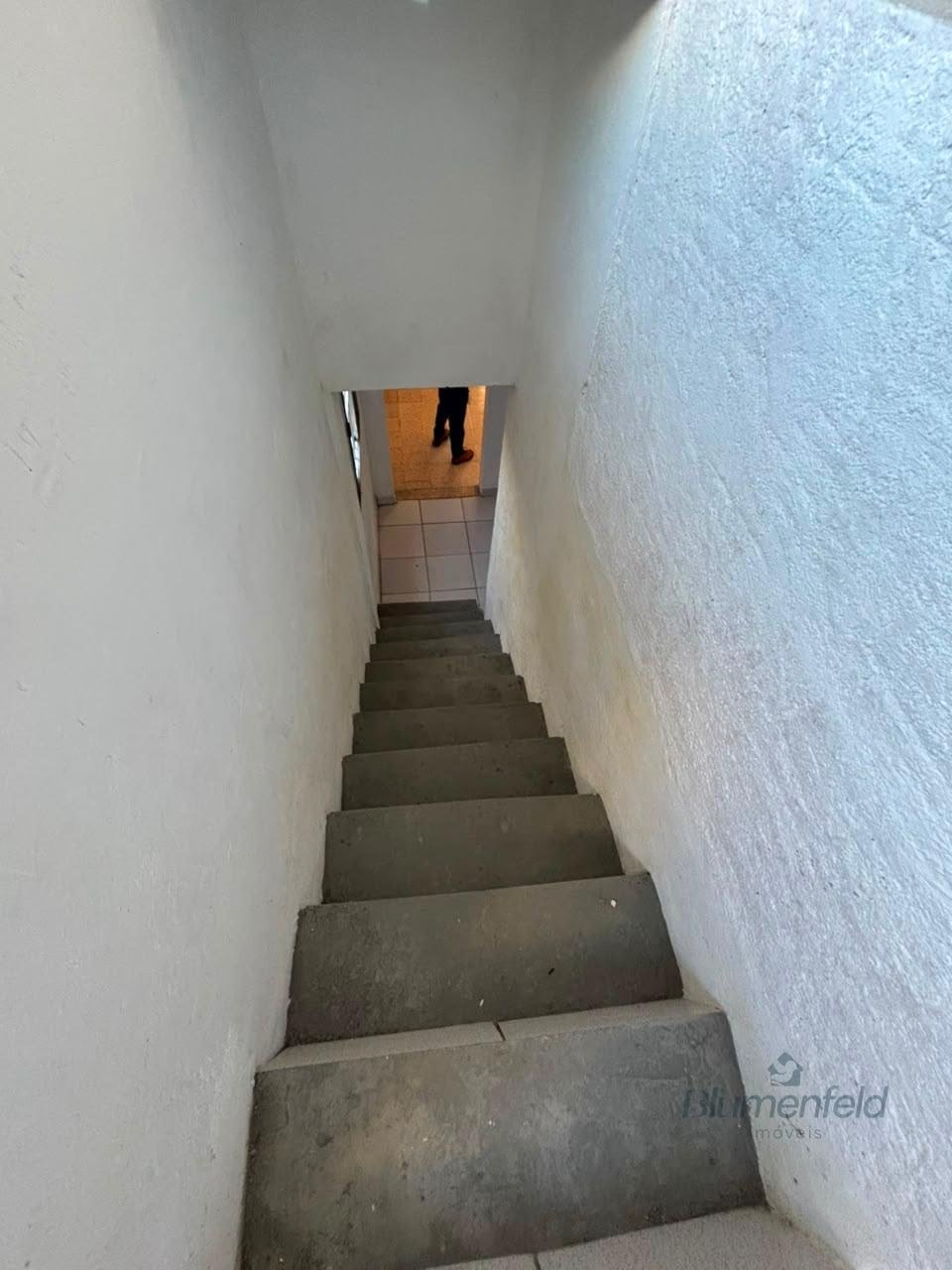 Casa à venda com 2 quartos, 2 banheiros, 1 vaga e 90m² no Monte Negro, Santa Isabel (SP) — foto 19 de 30