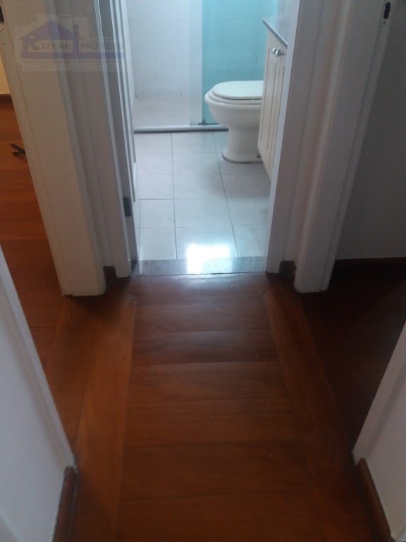Apartamento para alugar com 3 quartos, 1 suíte, 3 vagas e 107m² no Vila Mariana, São Paulo (SP) — foto 6 de 24