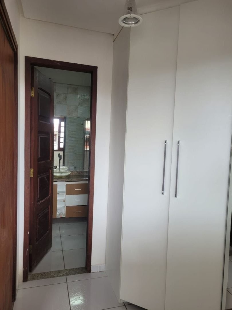 Casa à venda com 5 quartos, 4 suítes e 288m² no Campo Grande, Recife (PE) — foto 14 de 30