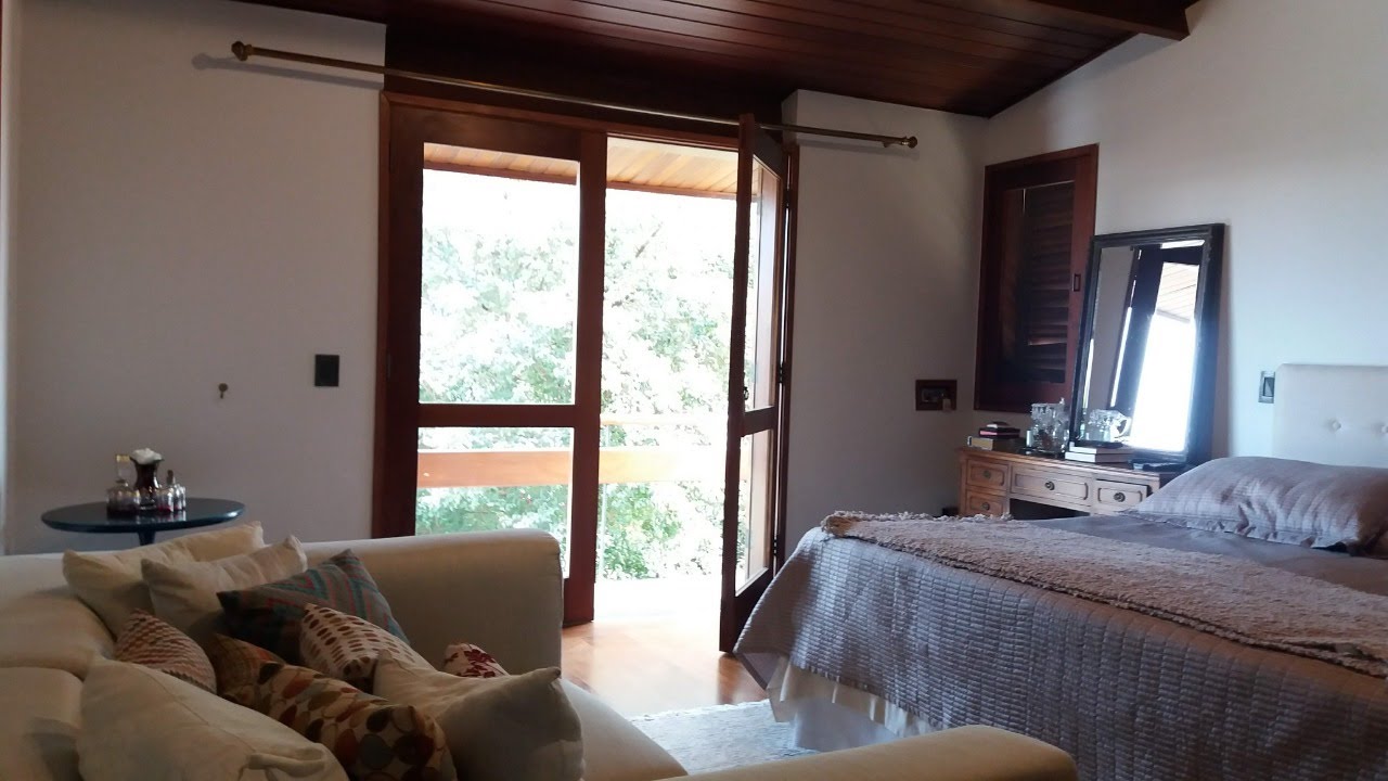Foto 02
