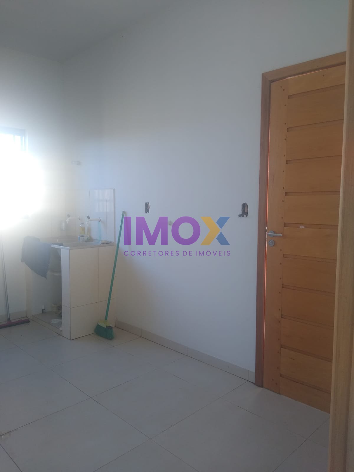 Casa à venda com 2 quartos, 1 suíte, 4 vagas e 131m² no Montanini, Três Lagoas (MS) — foto 5 de 13