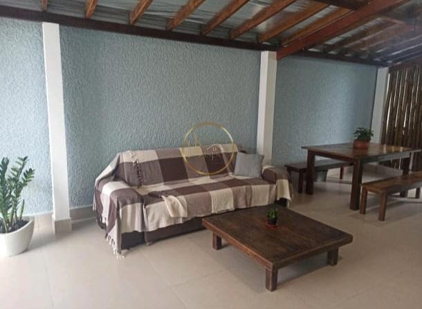 Casa à venda com 3 quartos, 1 suíte, 1 vaga e 130m² no Village 2, Porto Seguro (BA) — foto 12 de 26