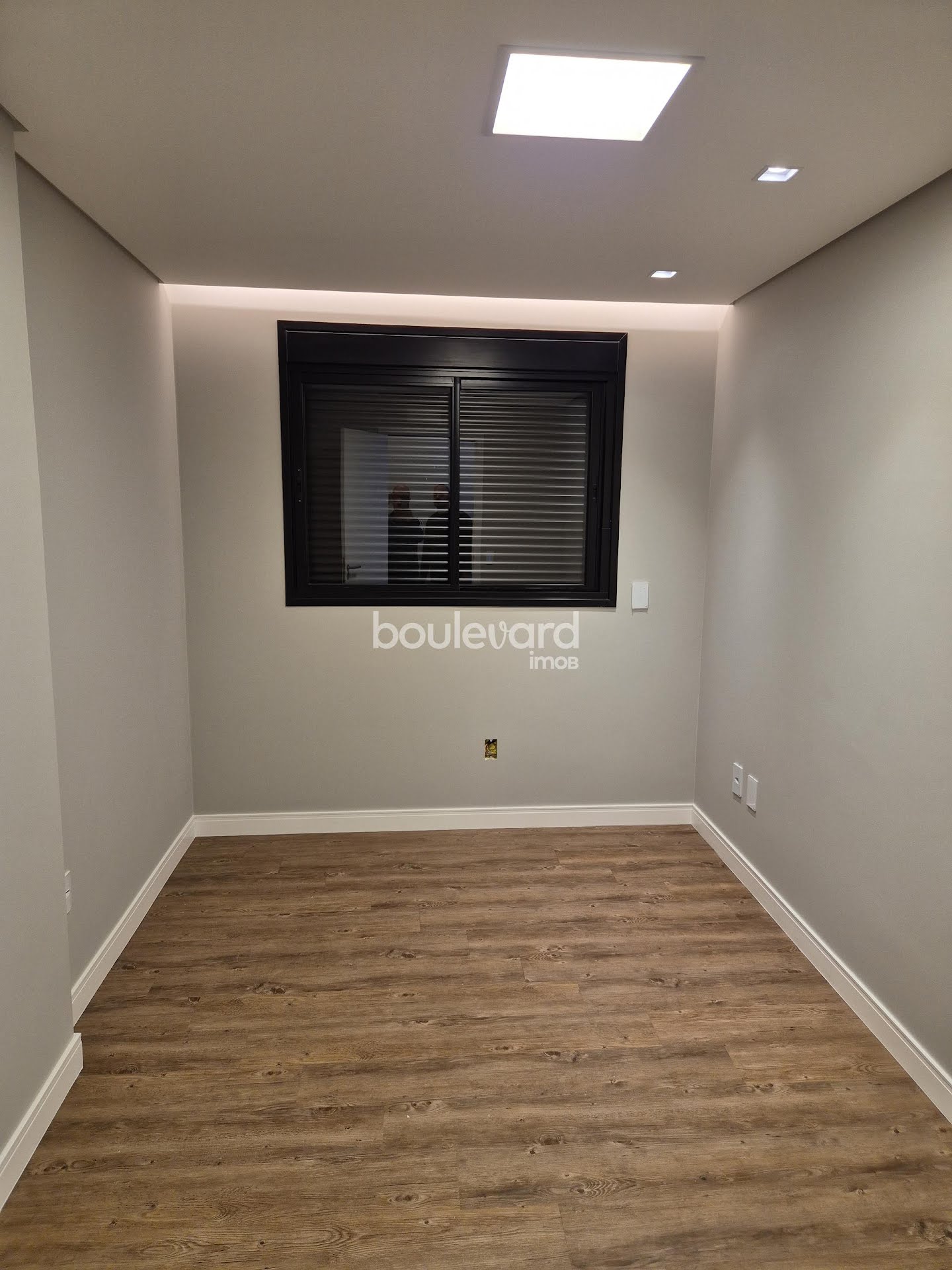 Apartamento à venda com 2 quartos, 1 suíte, 1 vaga e 65m² no Areias, São José (SC) — foto 7 de 30