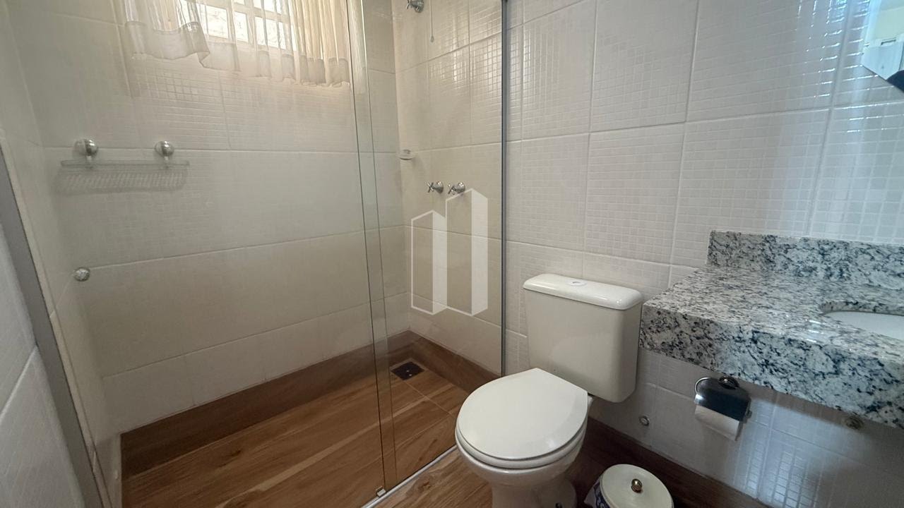 Casa à venda com 3 quartos, 3 suítes, 4 vagas e 292m² no Vila Rosa, Goiânia (GO) — foto 9 de 29
