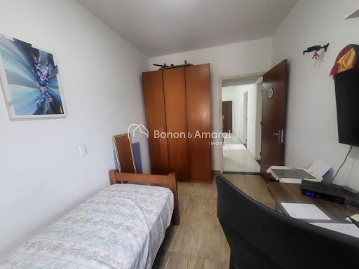 Apartamento, 3 quartos, 119 m² - Foto 11