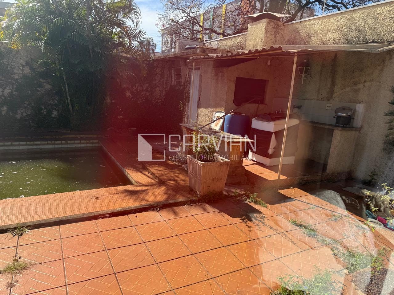 Casa para alugar com 4 quartos, 1 suíte, 2 vagas e 226m² no Jardim Sumare, Ribeirão Preto (SP) — foto 13 de 30