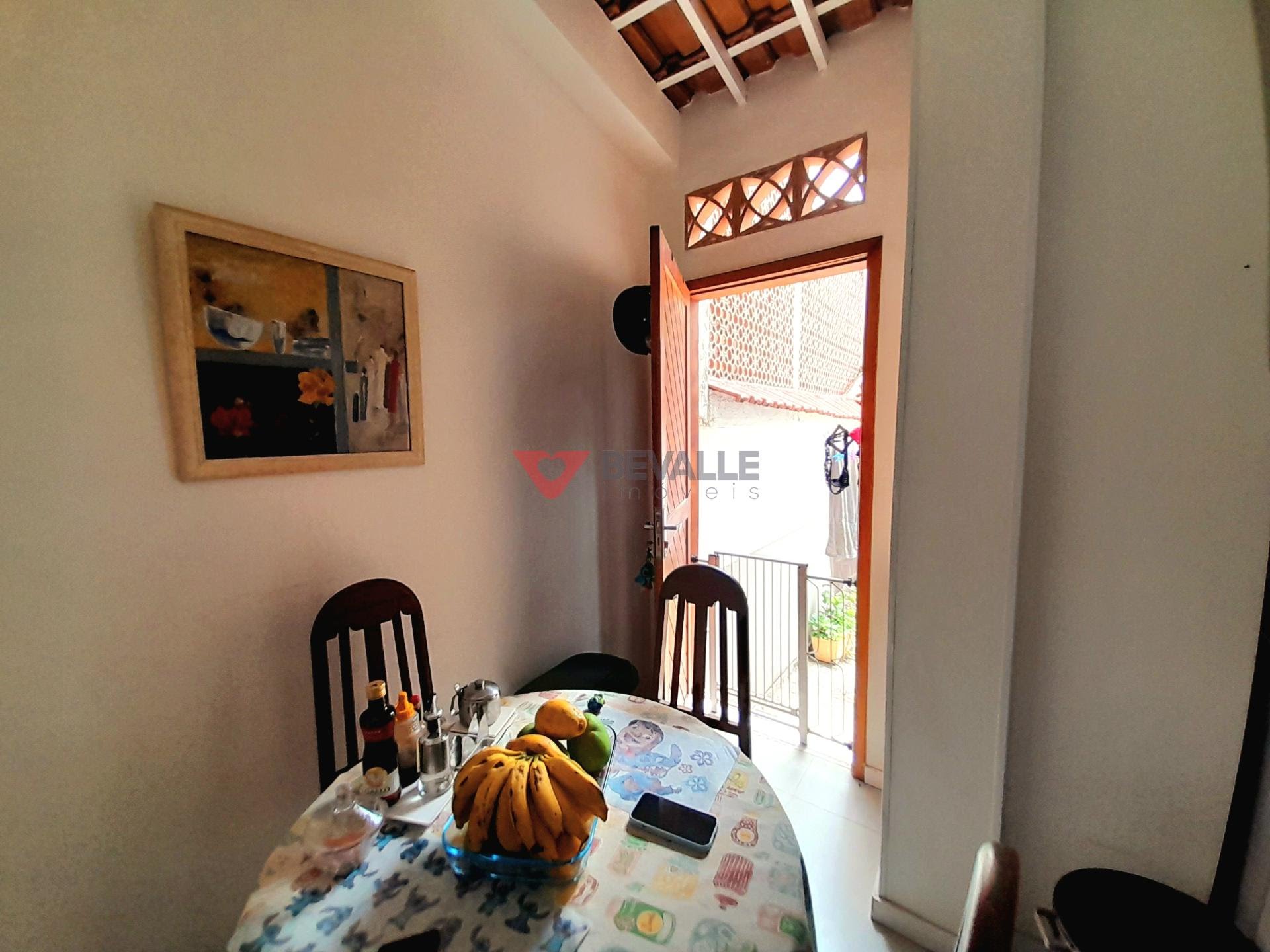 Apartamento à venda com 3 quartos, 1 suíte, 1 vaga e 117m² no Lagoa, Rio de Janeiro (RJ) — foto 19 de 30
