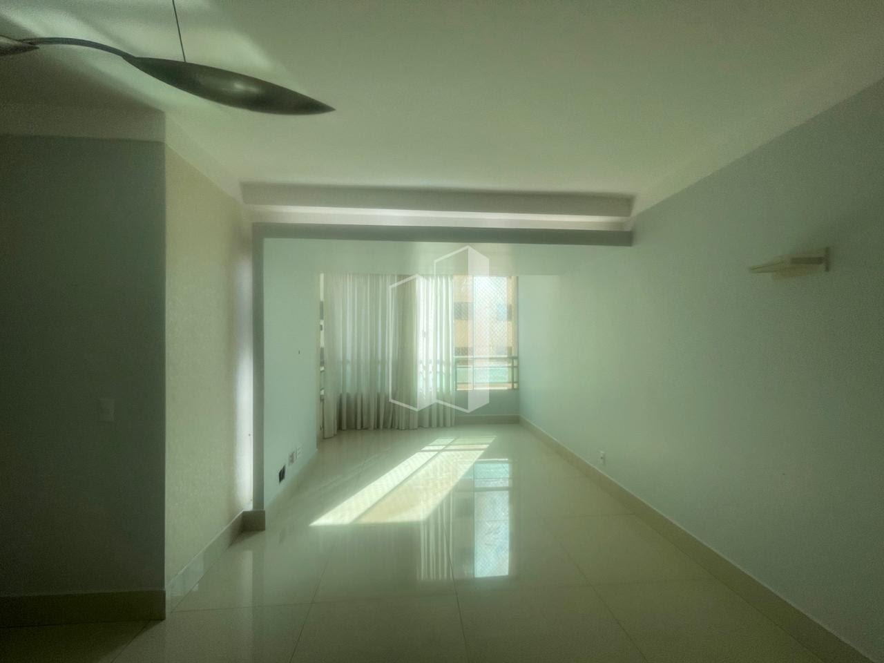 Apartamento, 3 quartos, 89 m² - Foto 26