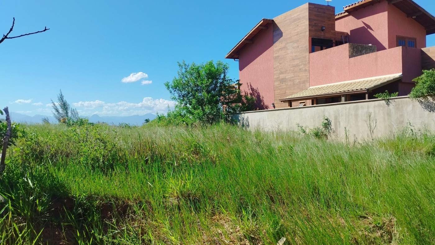 Casa à venda com 483m² no Costazul, Rio das Ostras (RJ) — foto 7 de 8