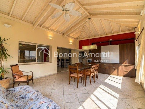 Apartamento, 3 quartos, 274 m² - Foto 9