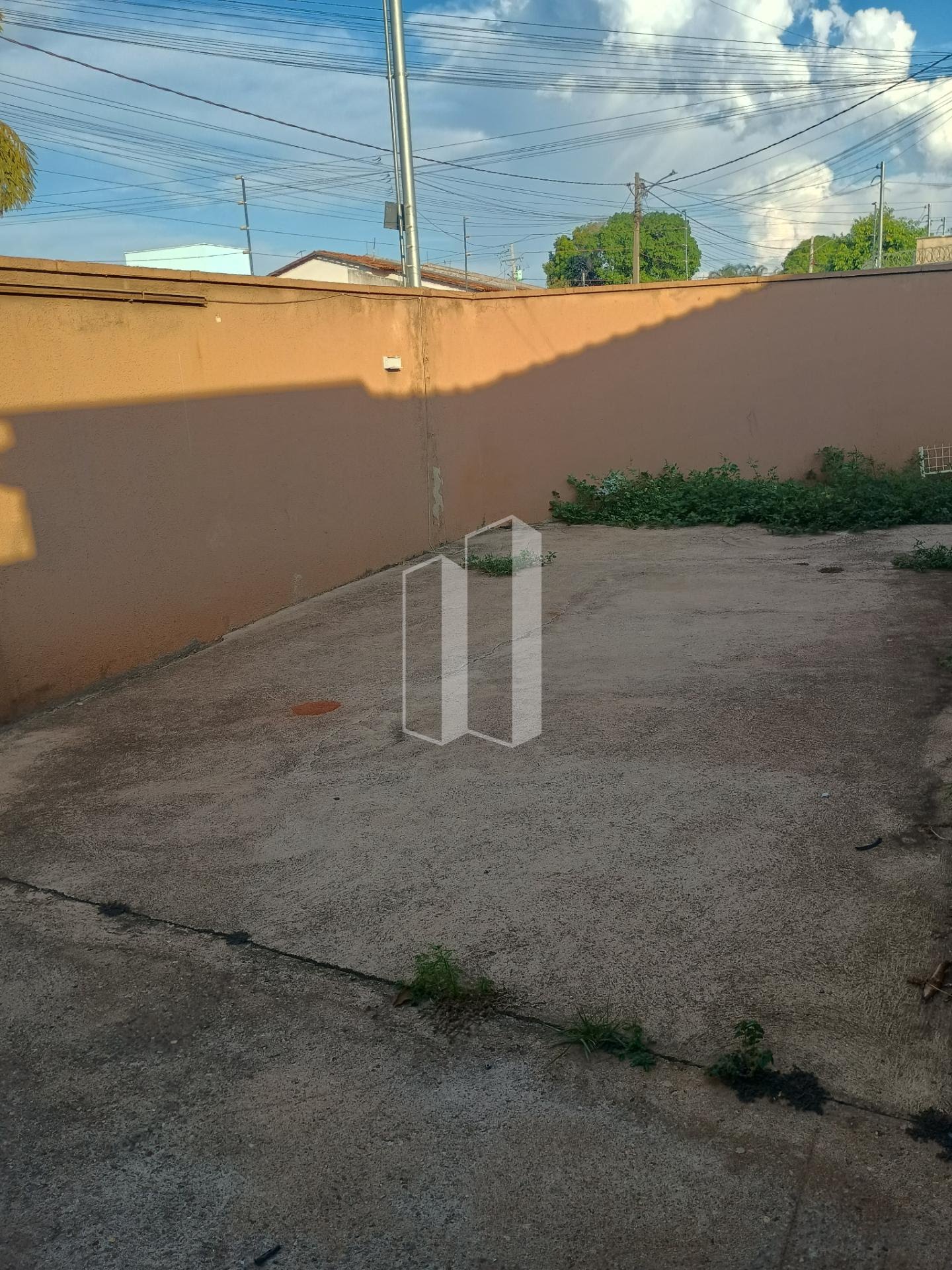 Casa, 2 quartos, 120 m² - Foto 17