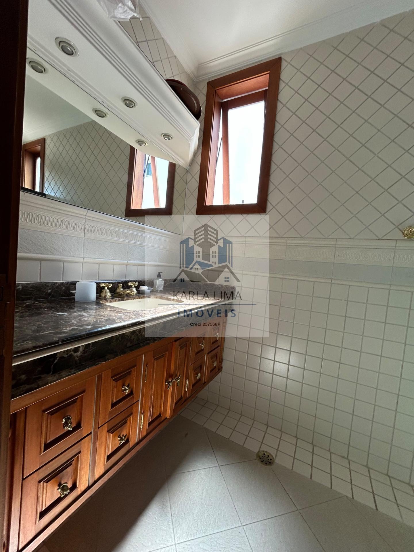 Casa à venda com 5 quartos, 5 suítes, 4 vagas e 500m² no Vista Linda, Bertioga (SP) — foto 29 de 30