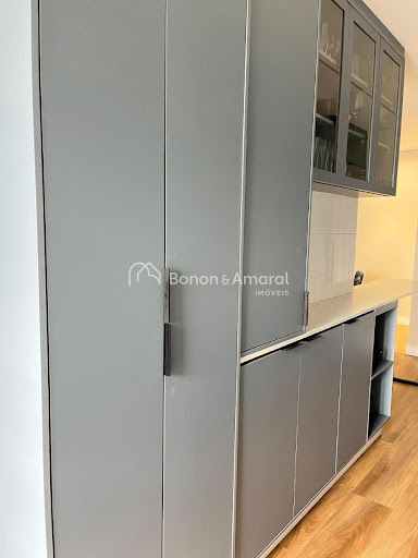 Apartamento, 3 quartos, 80 m² - Foto 12