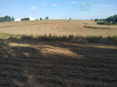 Sítio à venda em Alto da Serra, São Pedro por R$ 1.935.000