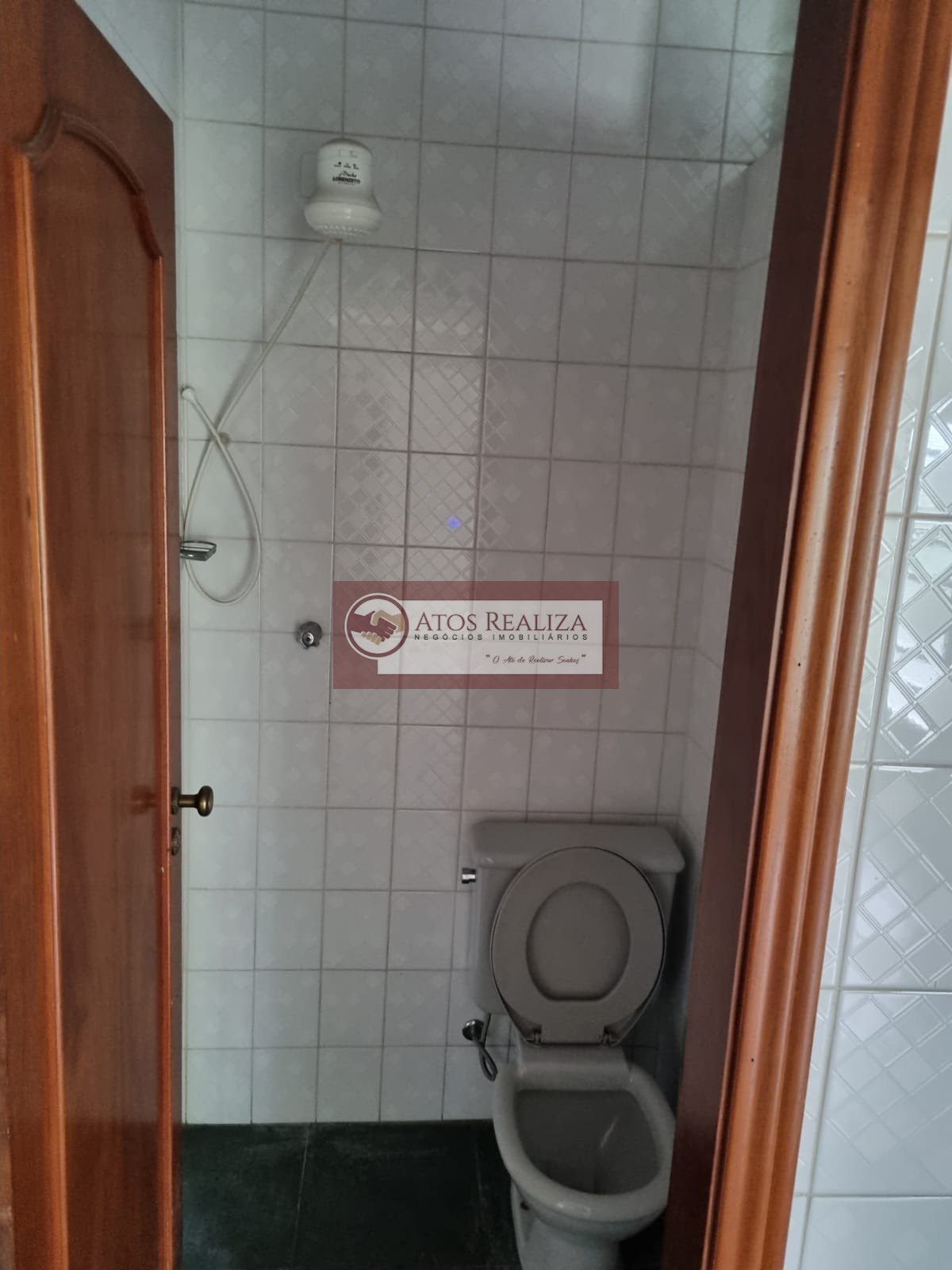 Casa à venda com 5 quartos, 1 suíte, 4 vagas e 172m² no Santo Amaro, São Paulo (SP) — foto 25 de 26