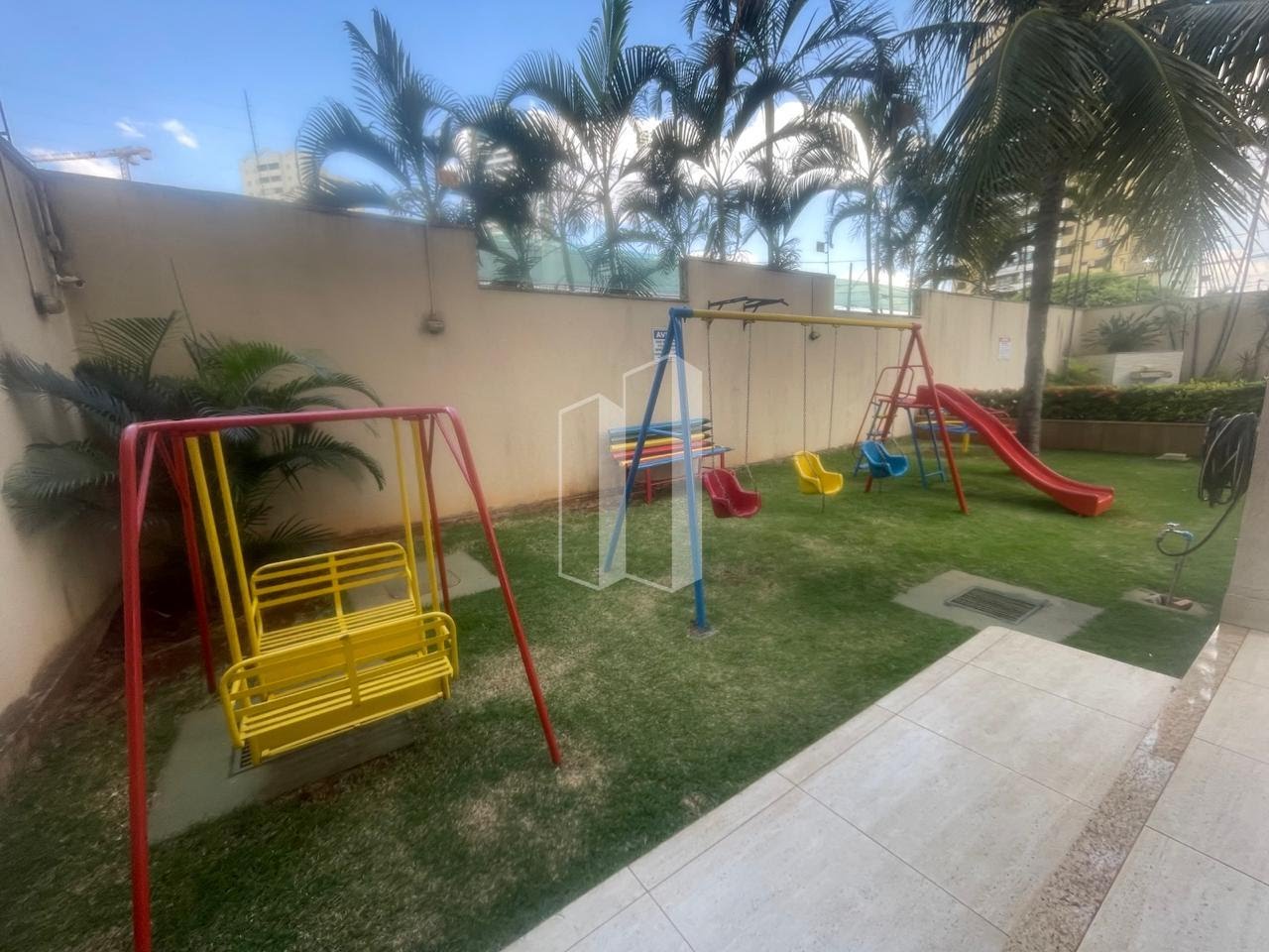 Apartamento, 3 quartos, 89 m² - Foto 15