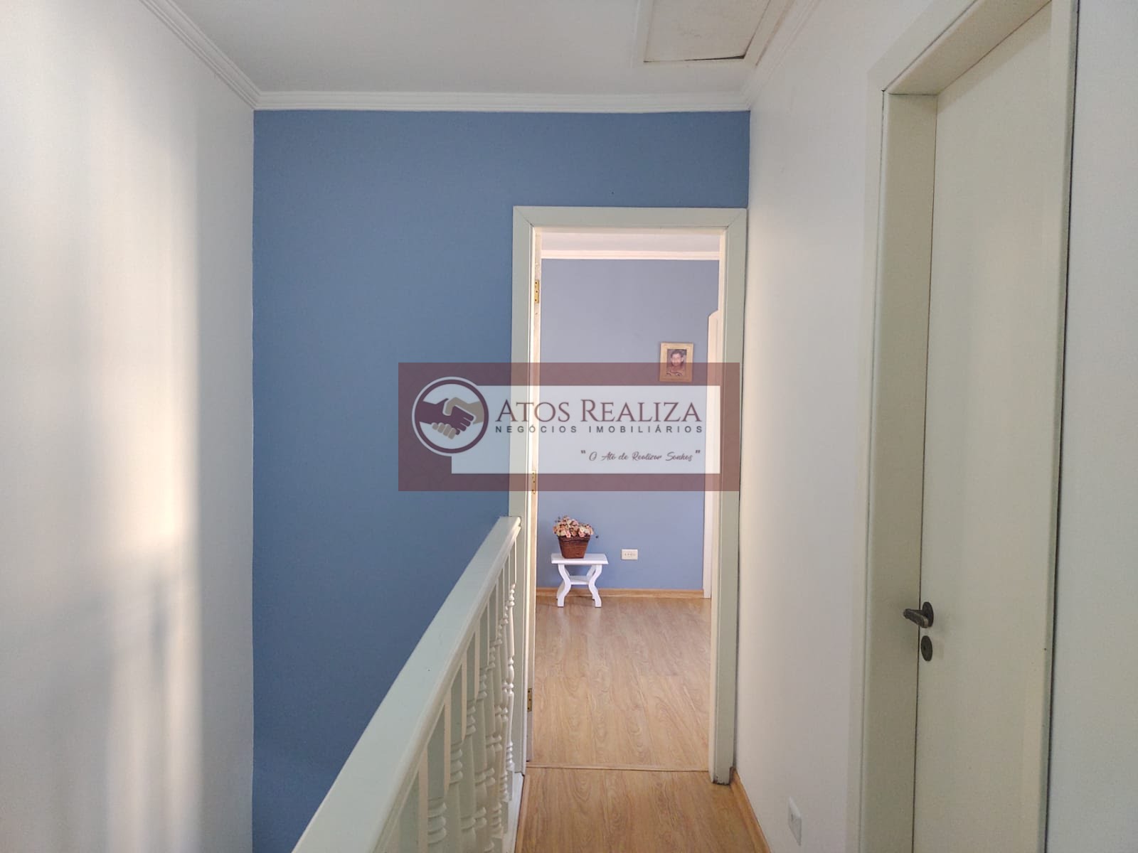 Casa à venda com 3 quartos, 1 suíte, 2 vagas e 161m² no Parque das Arvores, São Paulo (SP) — foto 11 de 11