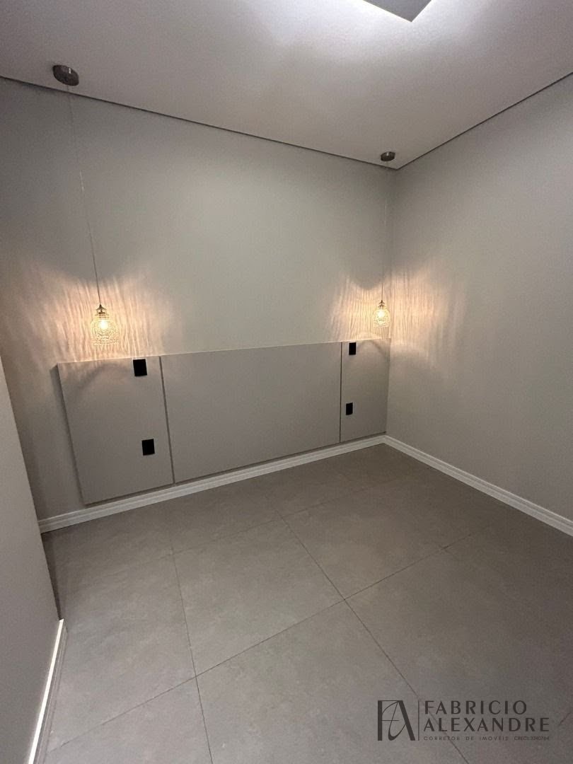 Casa à venda com 3 quartos, 3 suítes, 4 vagas e 159m² no Setlife Residence Club 1, Mirassol (SP) — foto 6 de 18