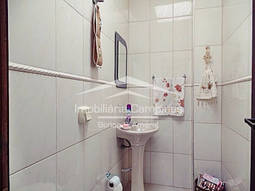 Casa, 3 quartos, 249 m² - Foto 19