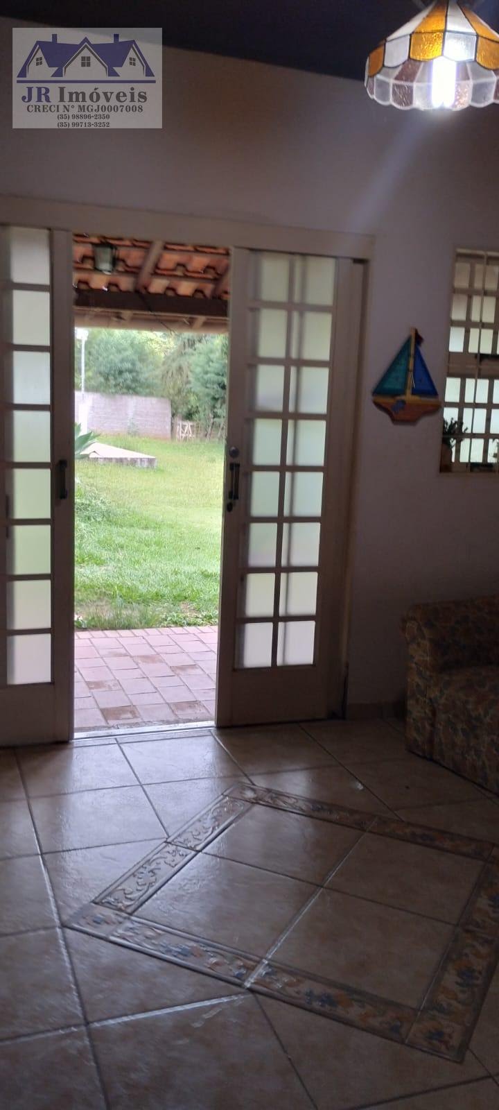 Rural à venda com 4500m² de terreno no Bairro Santa Barbara, Piranguinho (MG) — foto 24 de 24