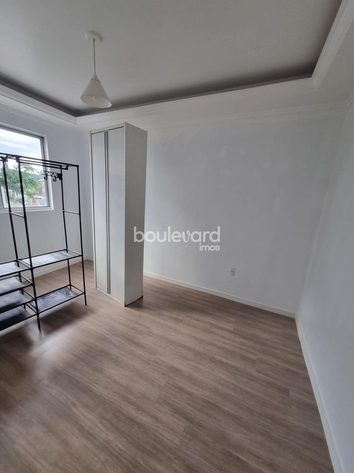 Apartamento à venda com 2 quartos, 1 banheiro, 1 vaga e 47m² no Serraria, São José (SC) — foto 12 de 18