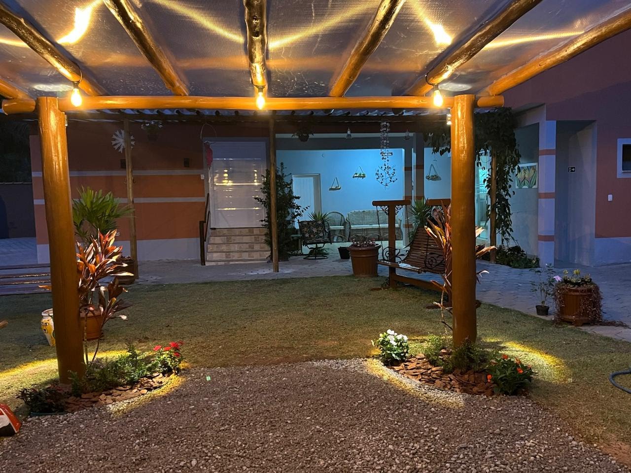 Rural à venda com 630m² de terreno no Saco da Ribeira, Ubatuba (SP) — foto 2 de 14
