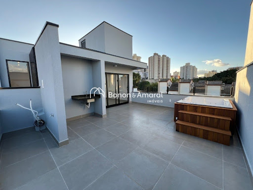 Casa de Condomínio, 3 quartos - Foto 16