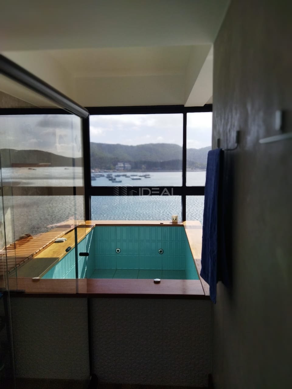 Casa à venda com 4 quartos, 3 suítes, 5 vagas e 500m² no Centro, Arraial do Cabo (RJ) — foto 15 de 21