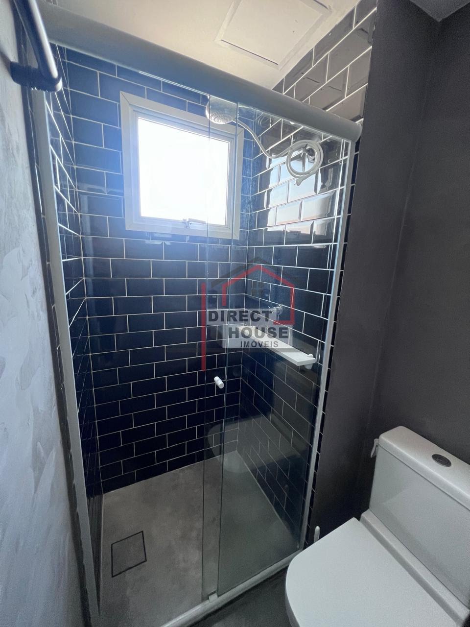 Apartamento, 1 quarto, 27 m² - Foto 7