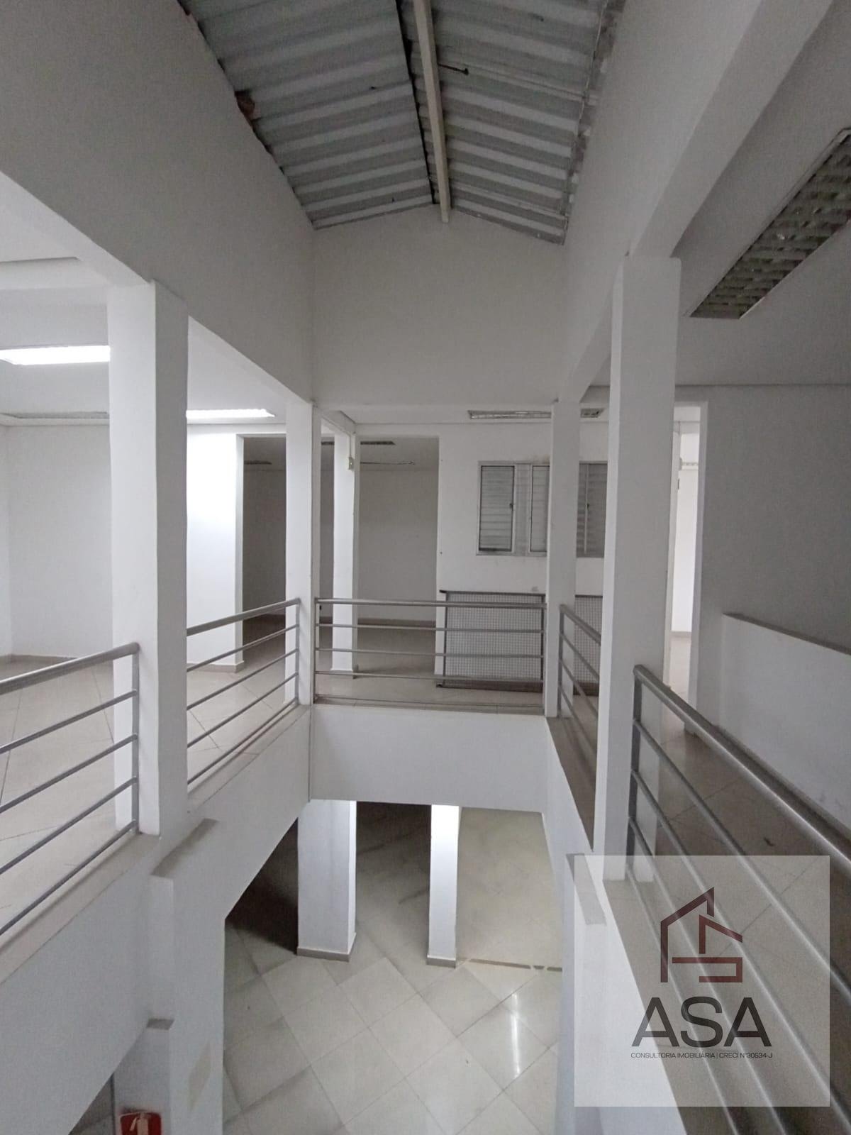 Loja-Salão, 697 m² - Foto 50
