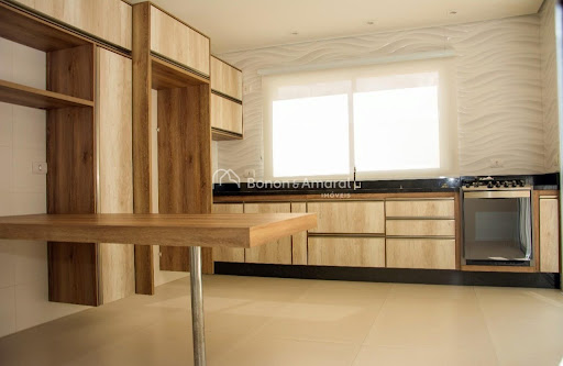 Casa, 6 quartos, 250 m² - Foto 8
