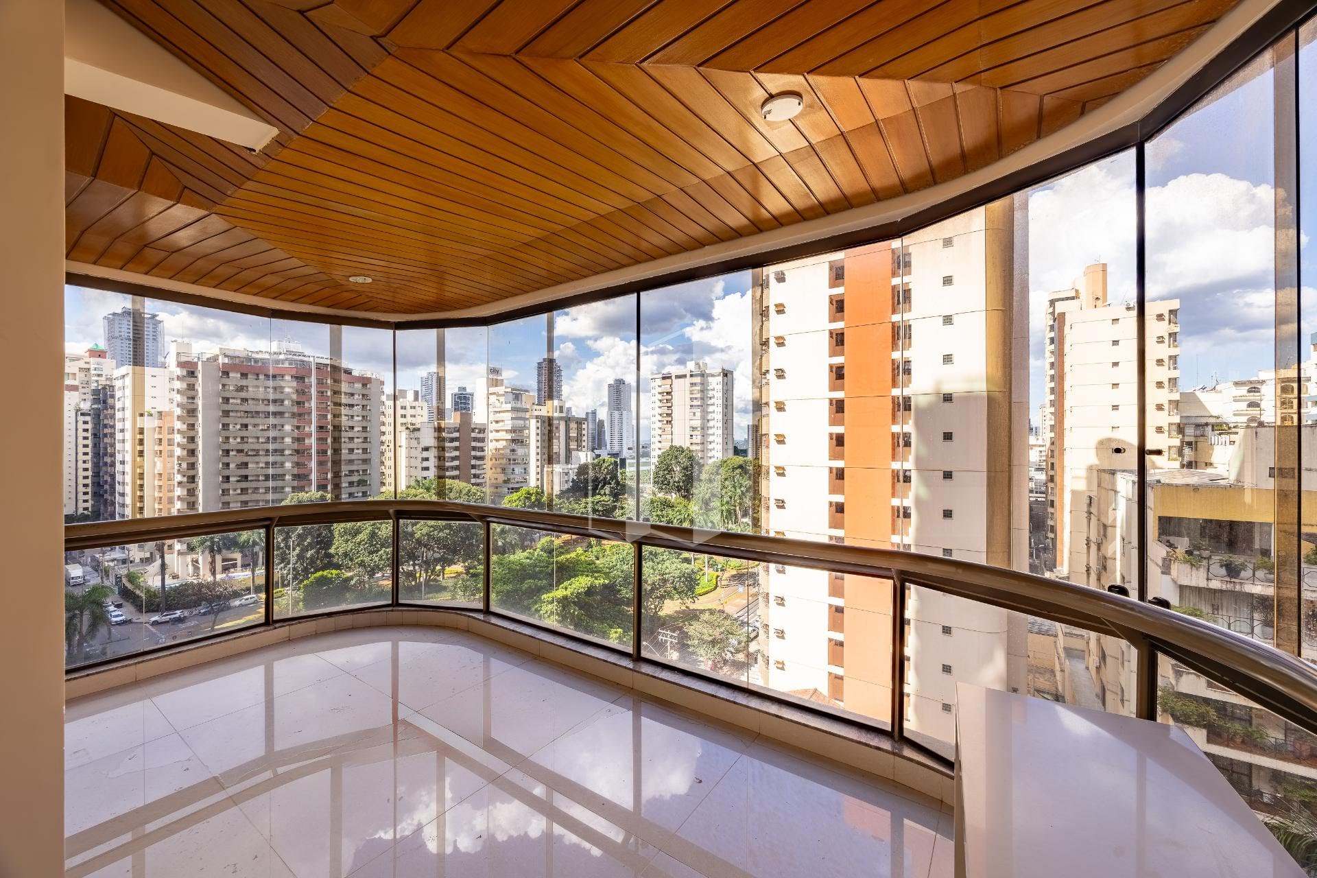 Apartamento, 4 quartos, 238 m² - Foto 11