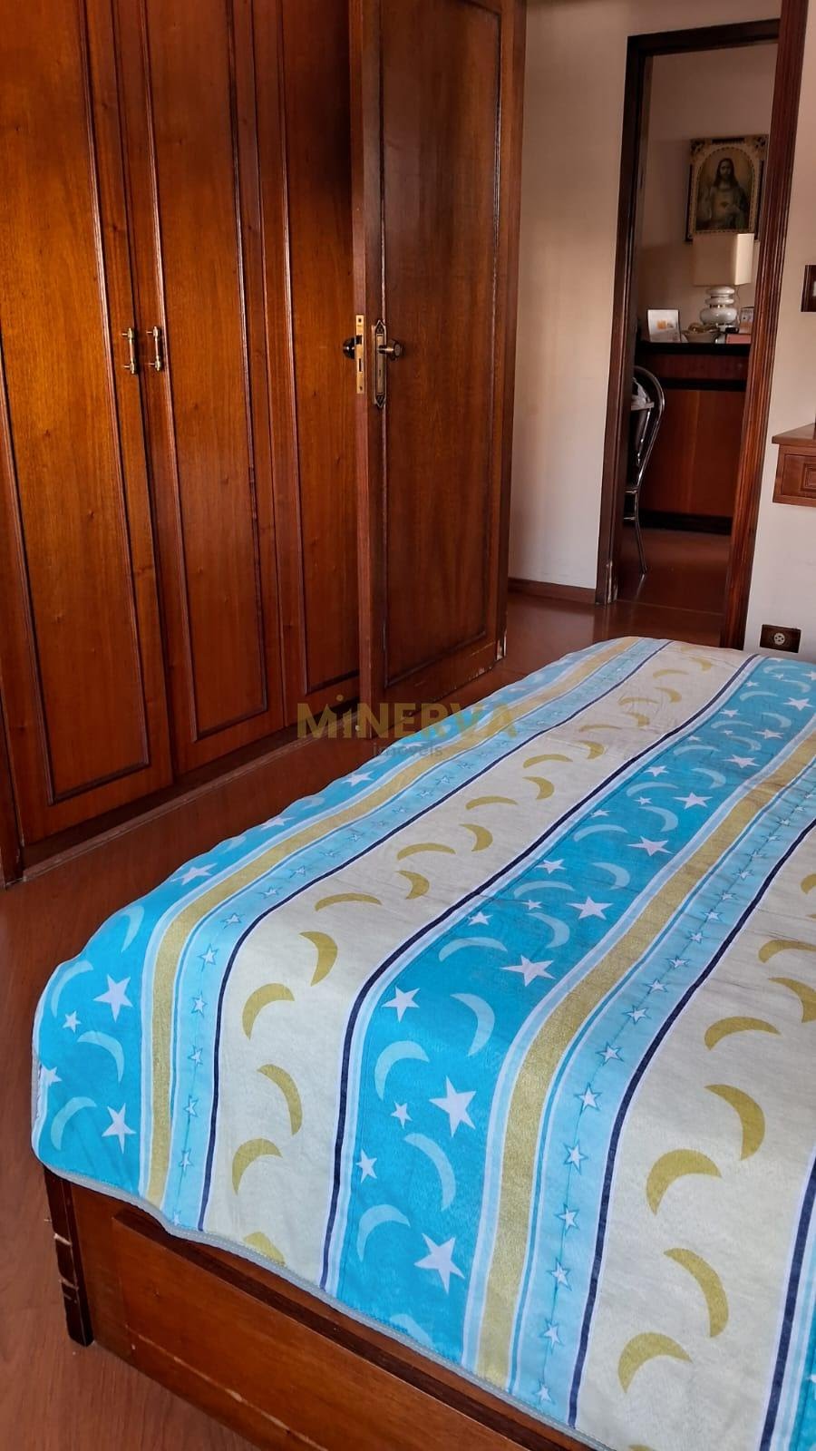 Apartamento à venda com 3 quartos, 2 banheiros, 1 vaga e 90m² no Vila Gomes Cardim, São Paulo (SP) — foto 12 de 25