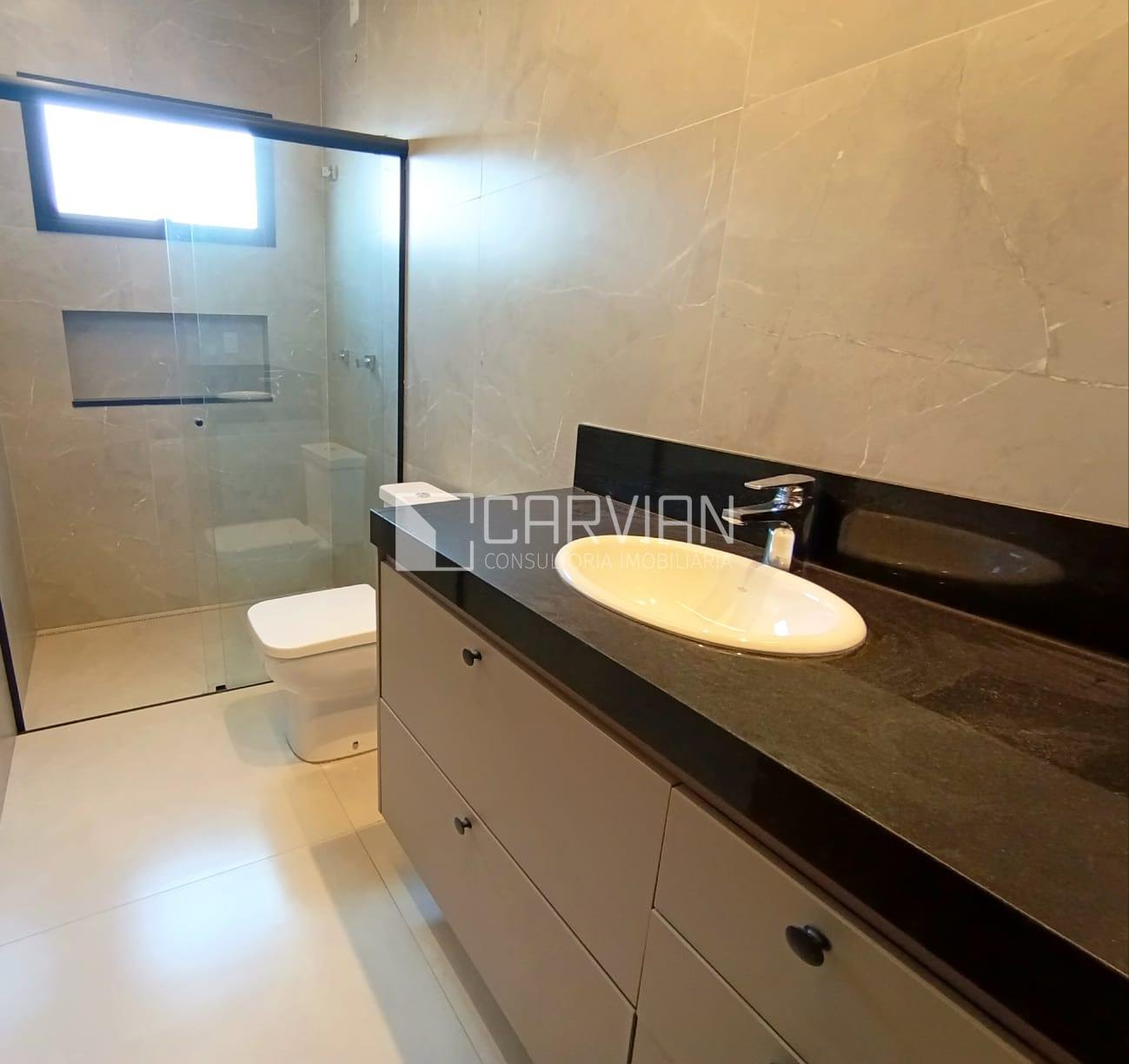 Casa à venda com 3 quartos, 3 suítes, 4 vagas e 186m² no Quinta da Mata, Ribeirão Preto (SP) — foto 18 de 24
