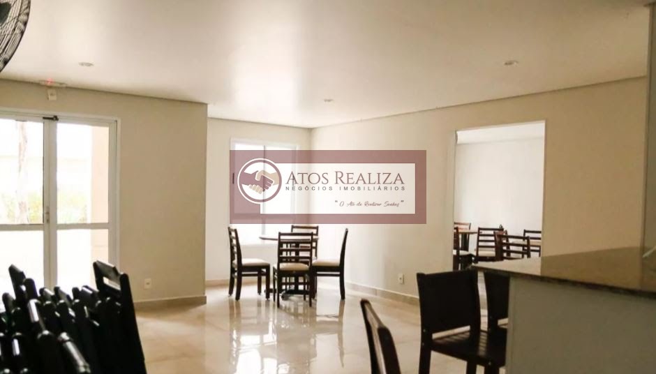 Apartamento à venda com 2 quartos, 1 suíte, 1 vaga e 62m² no Usina Piratininga, São Paulo (SP) — foto 8 de 25