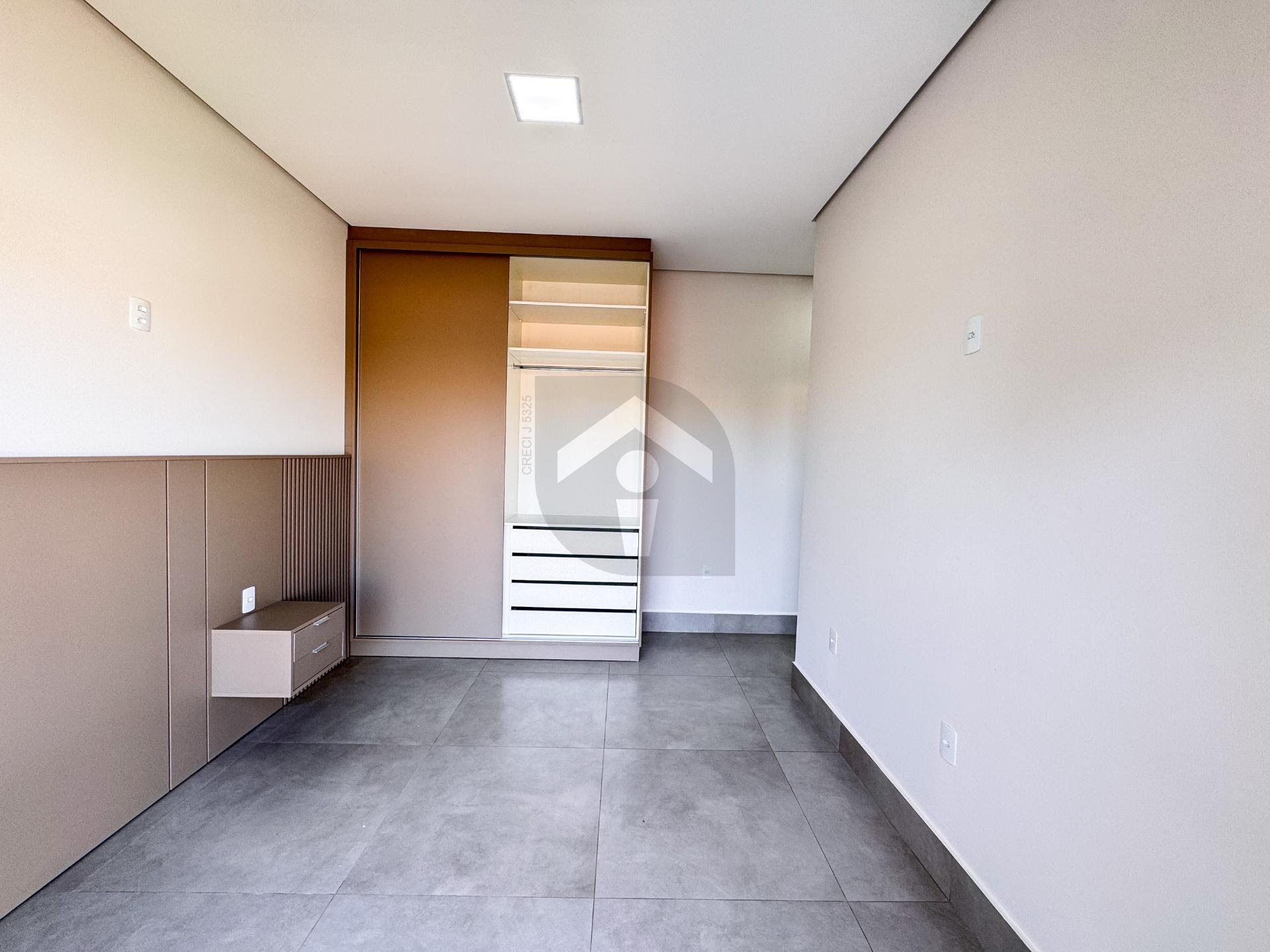 Casa, 4 quartos, 167 m² - Foto 37