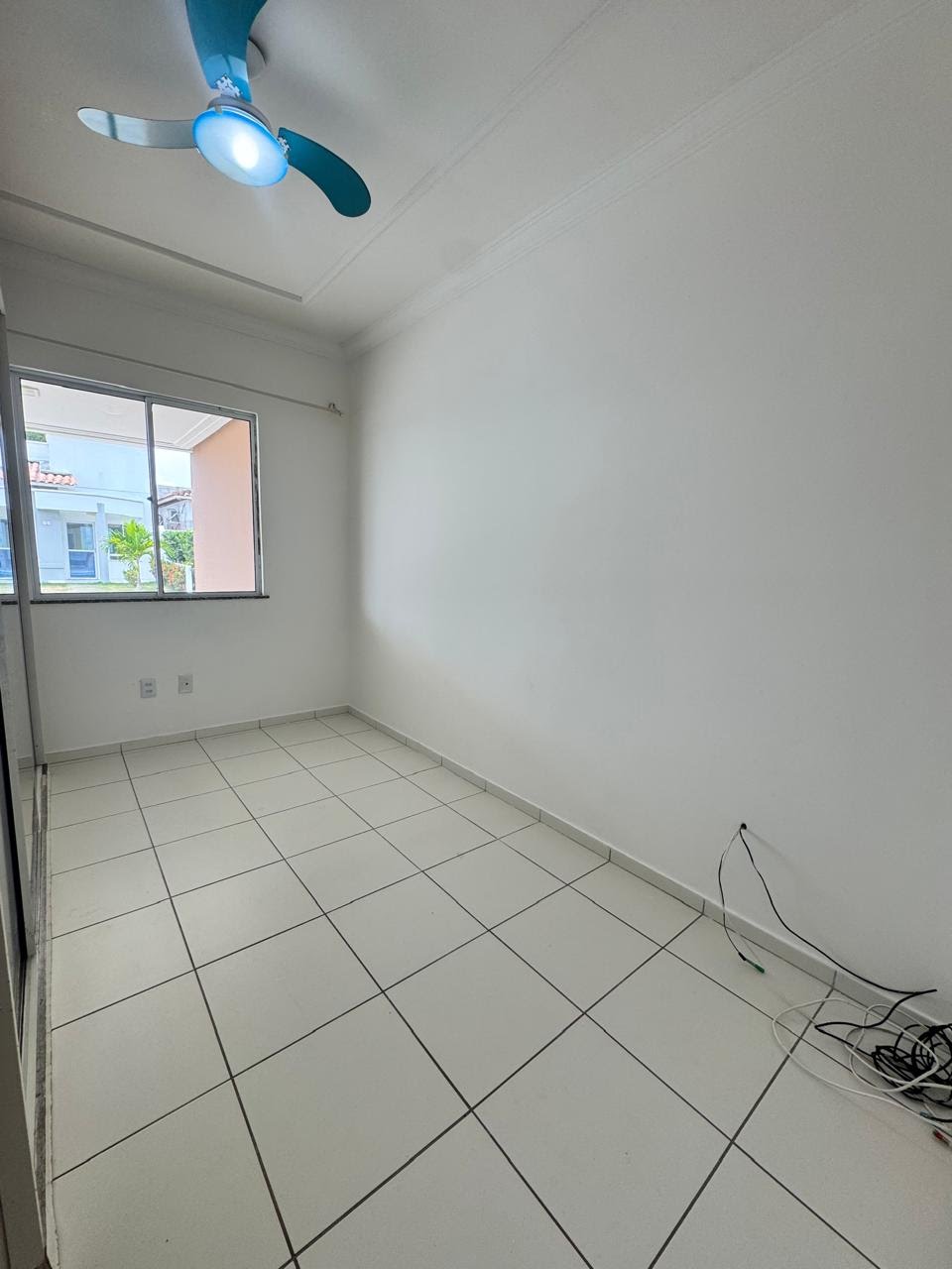 Casa à venda com 3 quartos, 1 suíte, 2 vagas e 190m² no Sim, Feira de Santana (BA) — foto 13 de 15