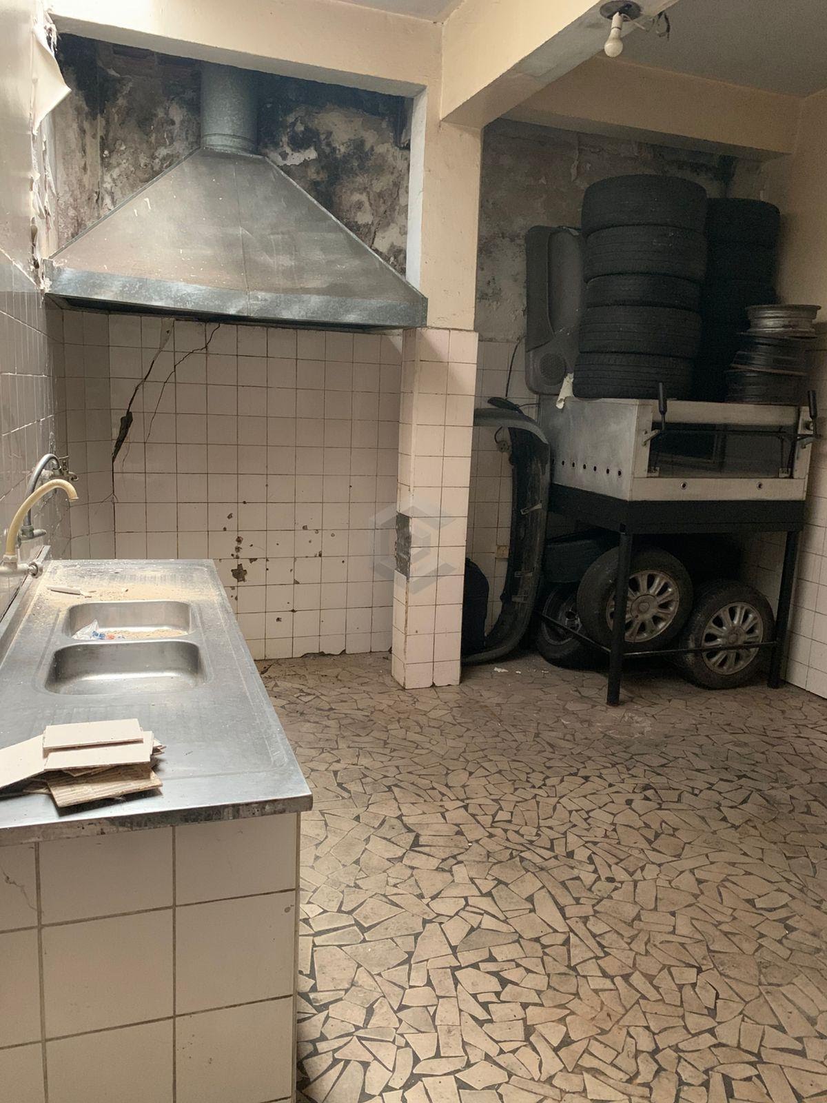 Comercial para alugar com 2 banheiros, 3 vagas e 91m² no Jardim Vera Cruz, Sorocaba (SP) — foto 5 de 5