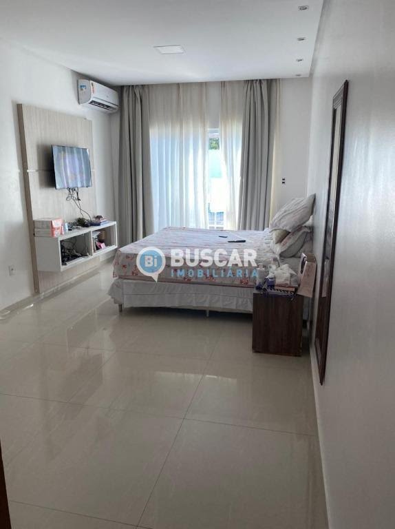 Casa à venda com 2 quartos, 2 suítes, 1 vaga e 265m² no Tomba, Feira de Santana (BA) — foto 6 de 30