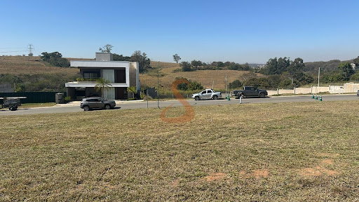 Terreno à Venda no Arborais Campinas, 481,76m², Oportunidade!