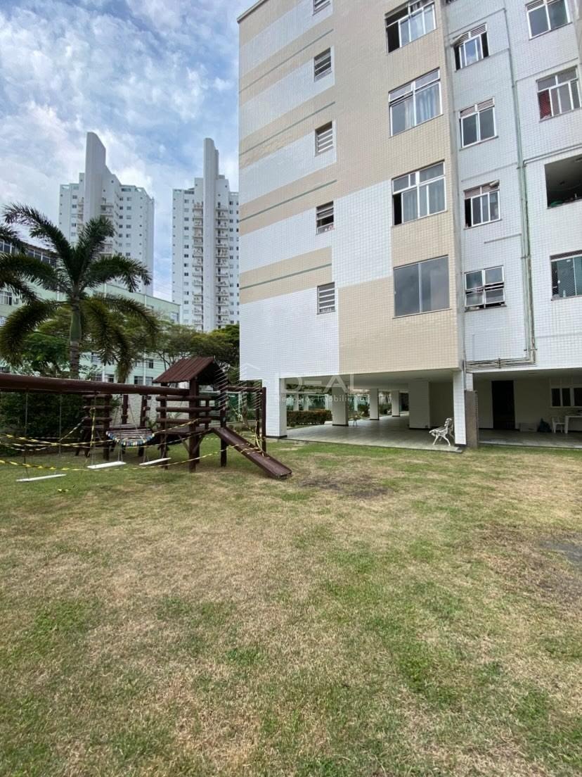 Apartamento à venda com 2 quartos, 2 banheiros, 1 vaga e 58m² no Parque Tamandaré, Campos dos Goytacazes (RJ) — foto 13 de 30