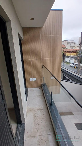 Sobrado Triplex em Vila Ré  -  São Paulo
