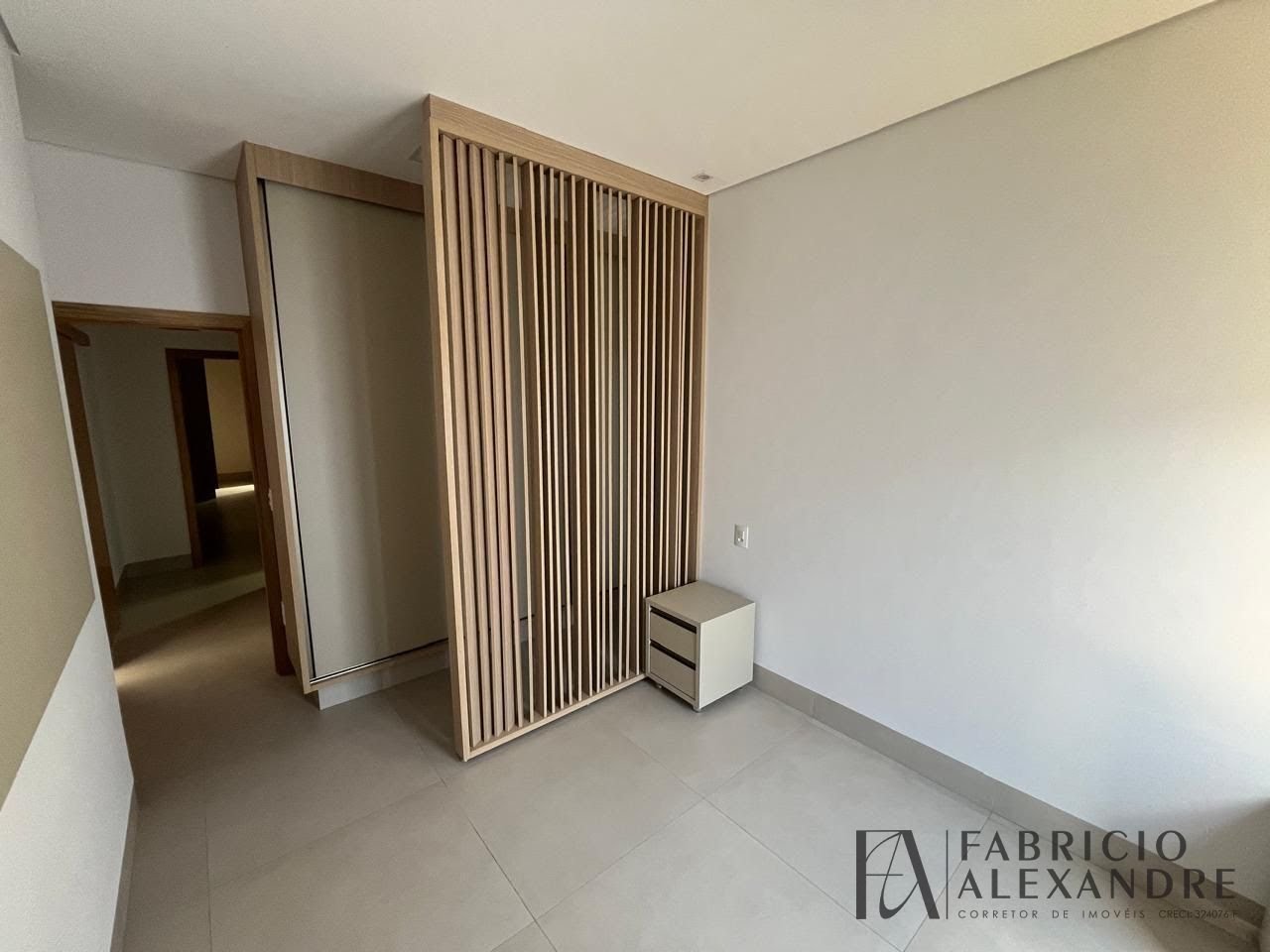Casa à venda com 3 quartos, 3 suítes, 2 vagas e 133m² no Menezes 3, Bady Bassitt (SP) — foto 24 de 30