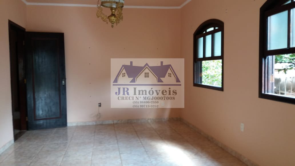 Rural à venda com 348m² de terreno no Olegario Maciel, Piranguinho (MG) — foto 15 de 16