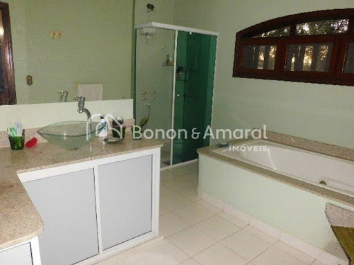 Casa de Condomínio, 4 quartos - Foto 16