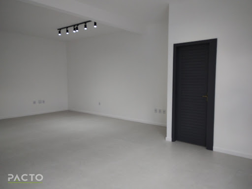 Sala em Centro  -  Araranguá