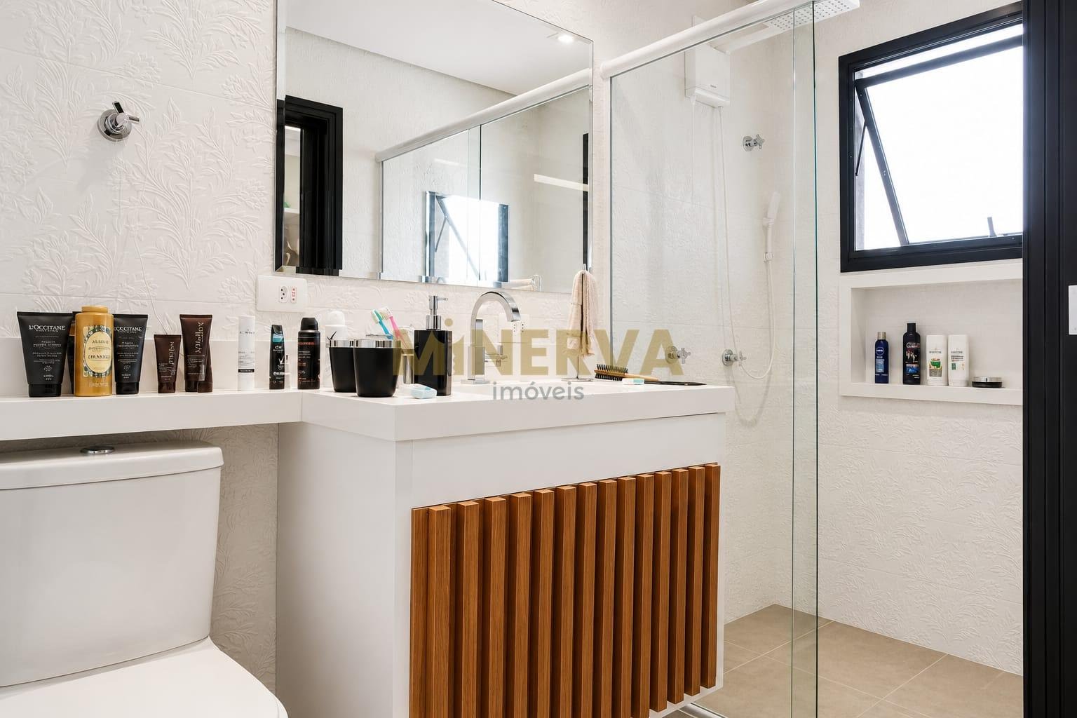 Casa à venda com 5 quartos, 5 suítes, 5 vagas e 650m² no Jardim Florida, Jacareí (SP) — foto 22 de 30